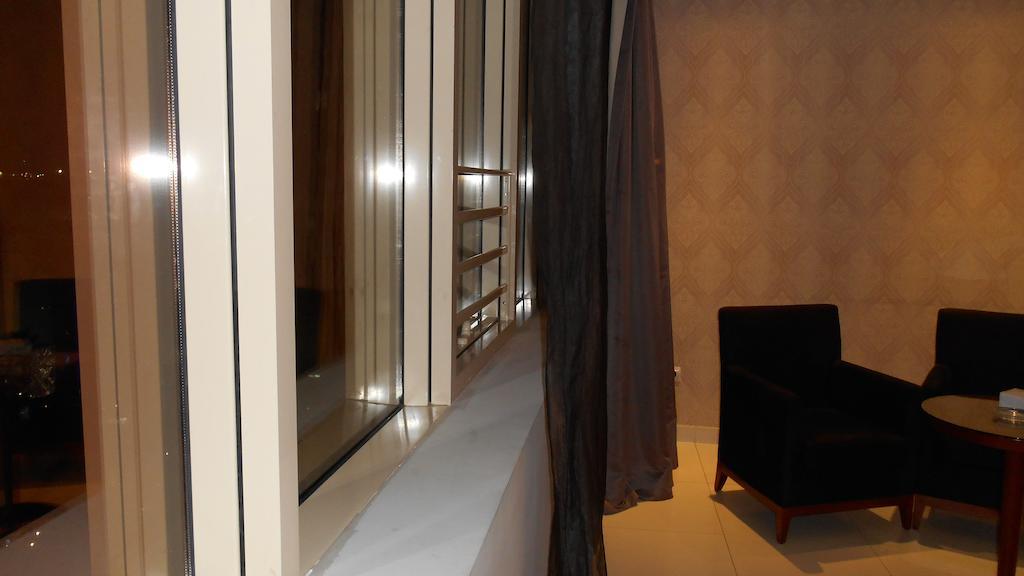 Grand Mayral Hotel Al Khobar Exterior photo
